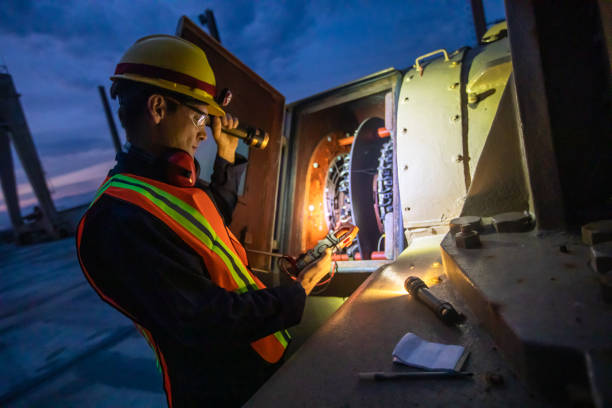 Best Affordable Electrician  in Concord, NH