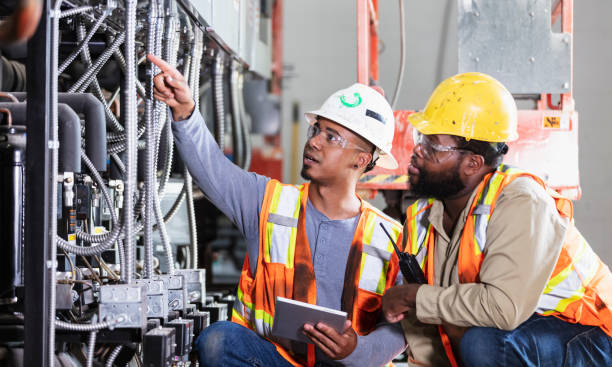 Best Best Electricians Near Me  in Concord, NH